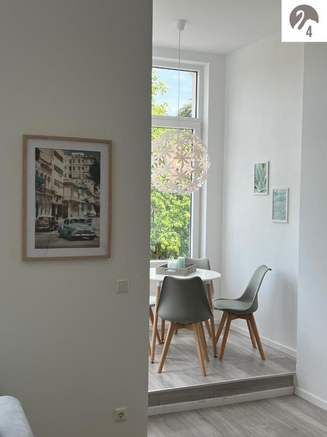 Der Schwan, Innenstadt, 2022 Renoviert Duren ภายนอก รูปภาพ
