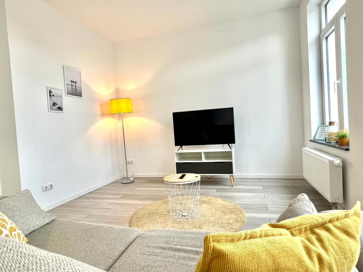 Der Schwan, Innenstadt, 2022 Renoviert Duren ภายนอก รูปภาพ