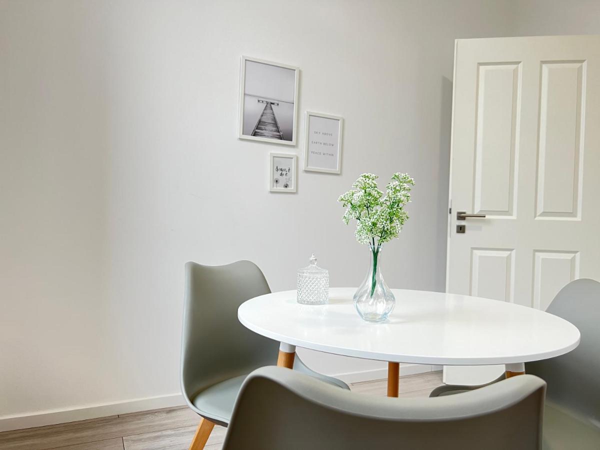 Der Schwan, Innenstadt, 2022 Renoviert Duren ภายนอก รูปภาพ