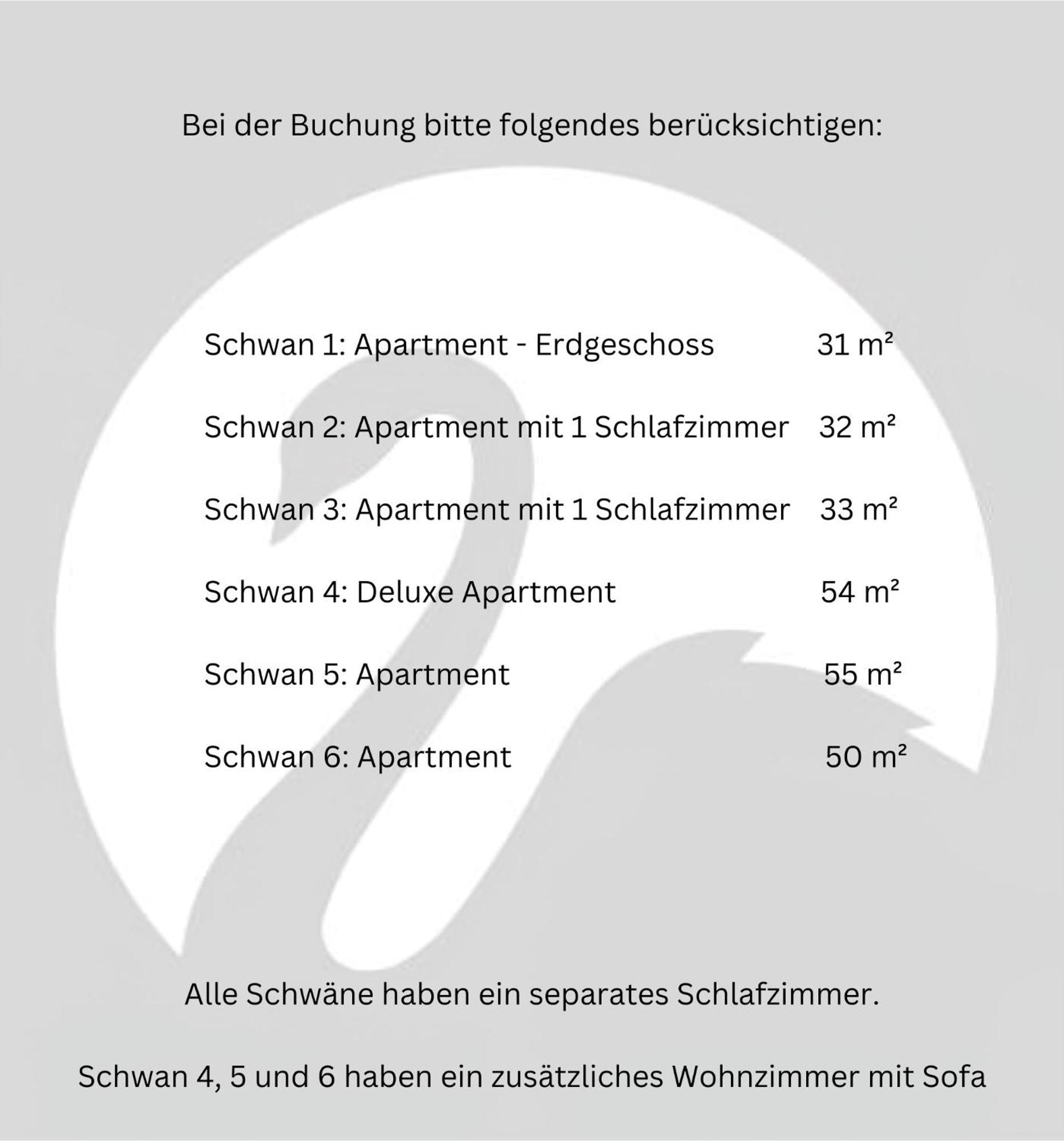 Der Schwan, Innenstadt, 2022 Renoviert Duren ภายนอก รูปภาพ
