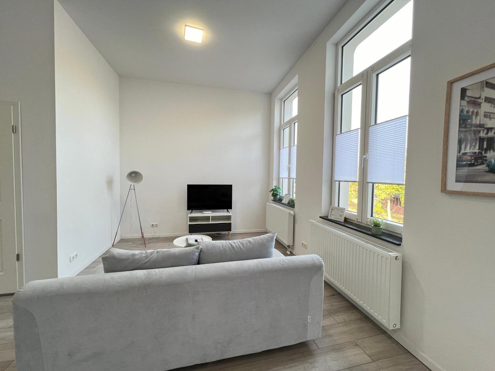 Der Schwan, Innenstadt, 2022 Renoviert Duren ห้อง รูปภาพ