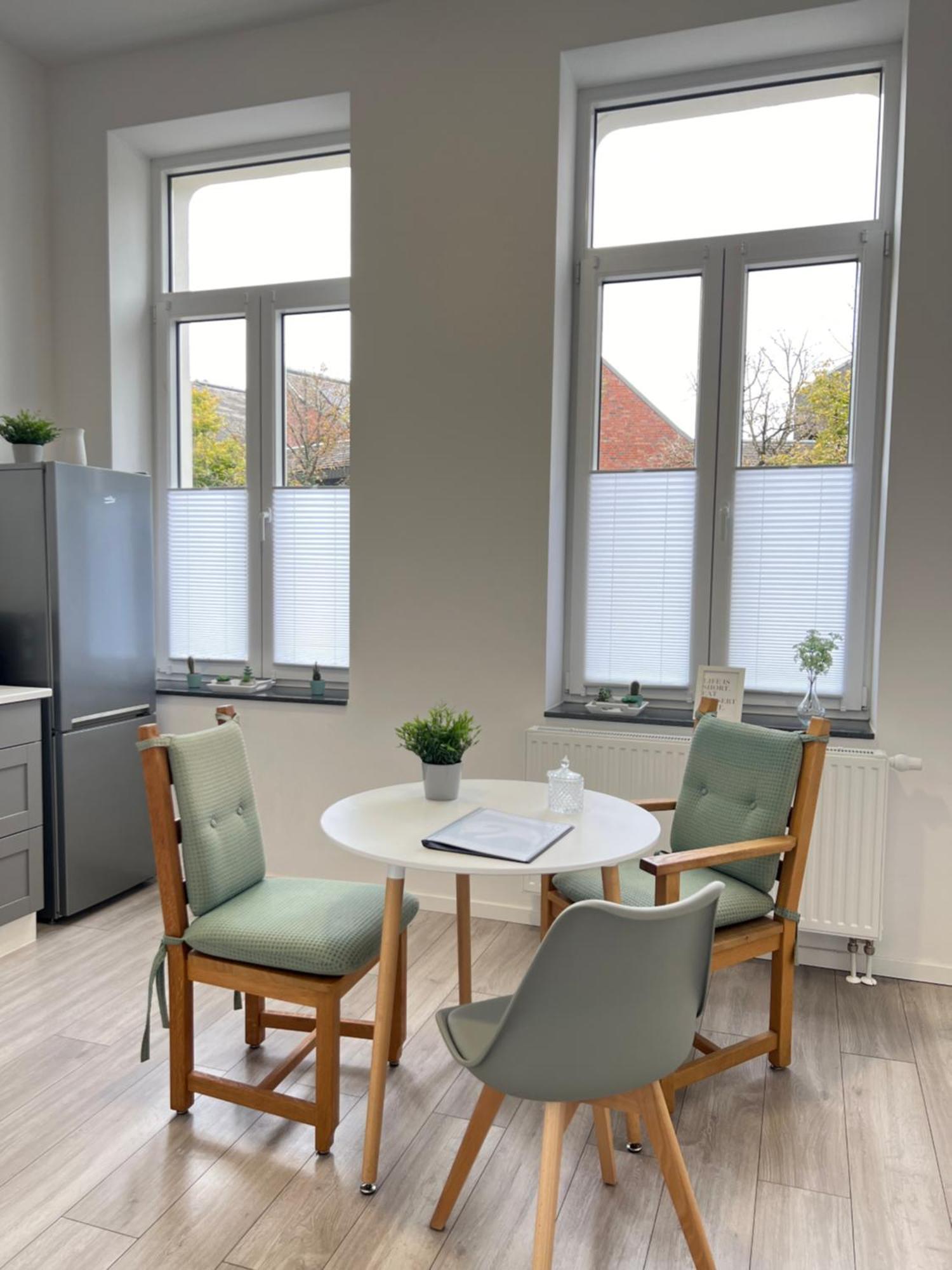 Der Schwan, Innenstadt, 2022 Renoviert Duren ห้อง รูปภาพ