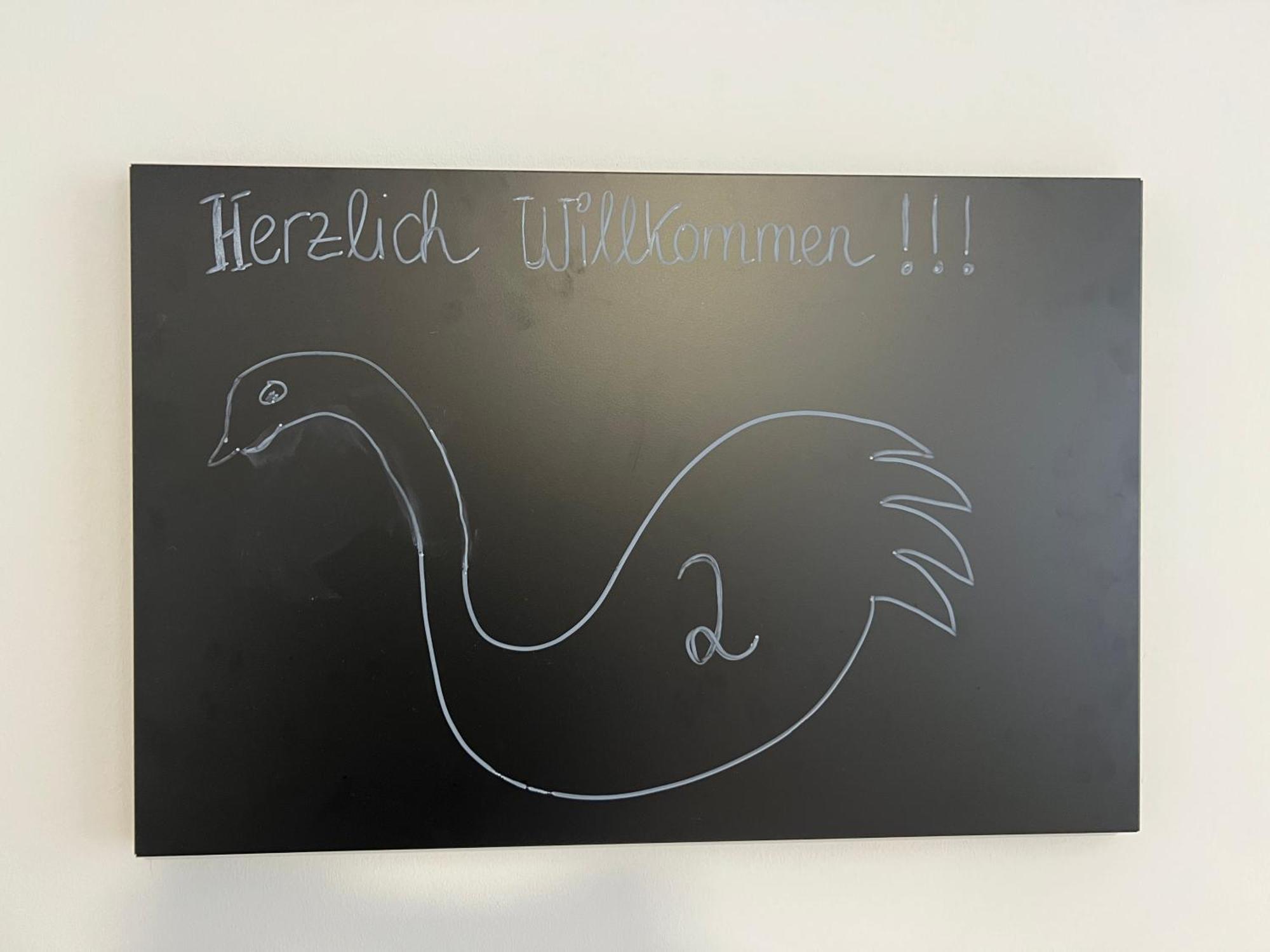 Der Schwan, Innenstadt, 2022 Renoviert Duren ห้อง รูปภาพ